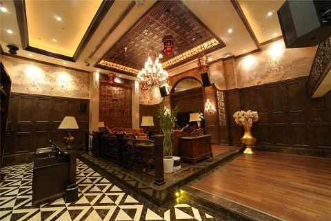 长泰哪个KTV少爷男模妹子服务好